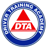 Email Trev at Driver Training Academy